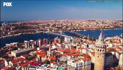 Bondad (Iyilik) Capitulo 24