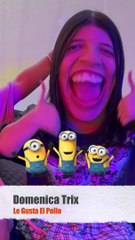 Quien L0 Mu3ve M3jor