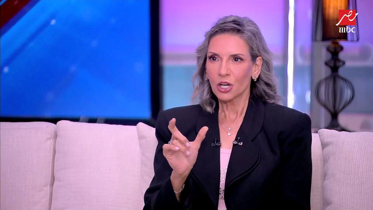 ياسمين عز : ندمتي على العمل ف الفن؟ .. ألفت امام: كان حلم حياتي ادخل كلية حقوق وبقيت ممثلة عشان مجبتش مجموع كبير في ثانوي