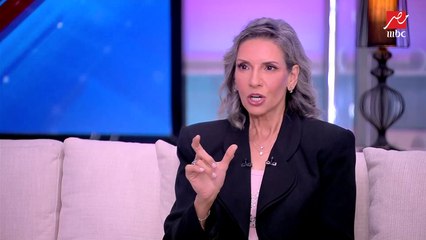 ياسمين عز : ندمتي على العمل ف الفن؟ .. ألفت امام: كان حلم حياتي ادخل كلية حقوق وبقيت ممثلة عشان مجبتش مجموع كبير في ثانوي