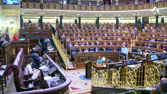 El Gobierno prevé ante Bruselas ingresos extra de 10.500 millones en 2023