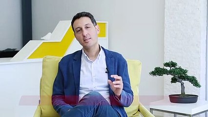 Estetik diş telleri