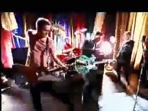 Epiphone Guitars Commercial (1998 or 1999)