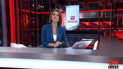 Türkiye'den ABD'ye 'Osman Kavala' tepkisi