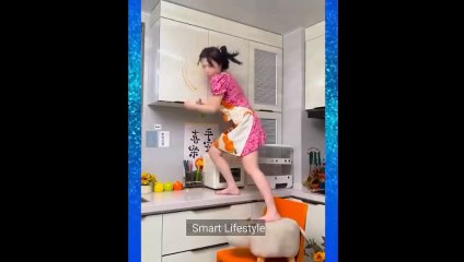 Smart Appliances, New Gadgets For Every Home / (inventions & ldeas)/Make-up, Kitchen, Home