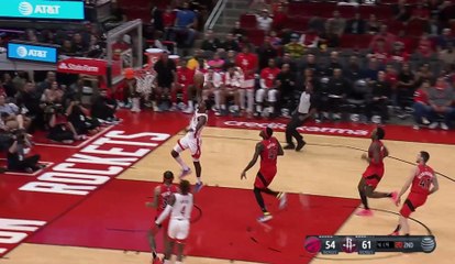 Top Rookie Plays of the 2022 NBA Preseason