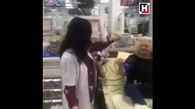 Diyaliz Hastaları Erik Dalı Eşliğinde Coştular