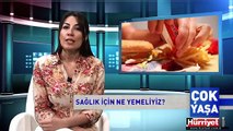 DETOKS DİYETLER ZARARLI MI?