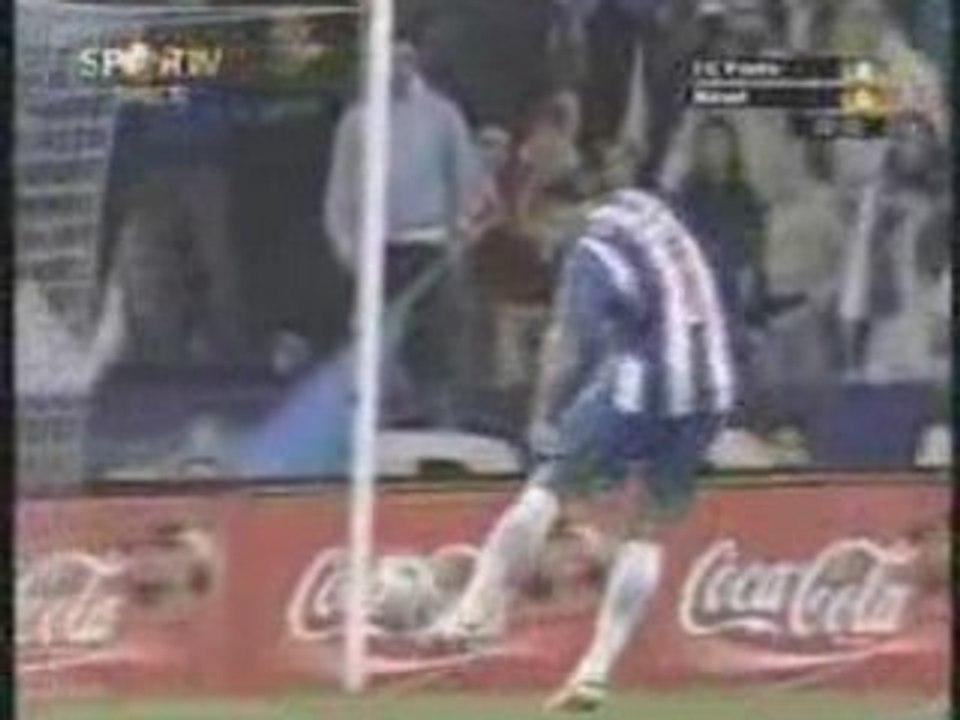 Ricardo Quaresma