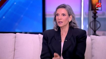 ألفت امام متأثرة: في نجوم كبيرة موهوبين اوي وقاعدين في البيت بسبب إهانة " تعالى اعمل دور شرف" !!