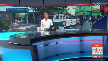 Padres de familia denuncia el abuso de una profesora a menores