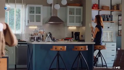 Sadakatsiz hem ekranın hem sosyal medyanın birincisi