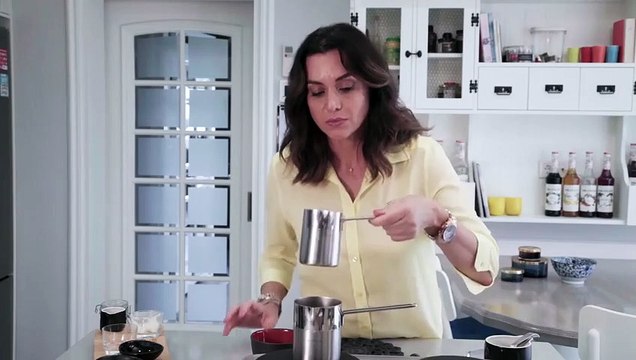 Güneş Sonrası Krem-After Sun Yapımı I Kız Kulisi