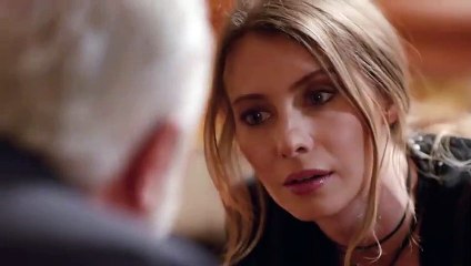 İçerde 26. Bölüm fragmanı