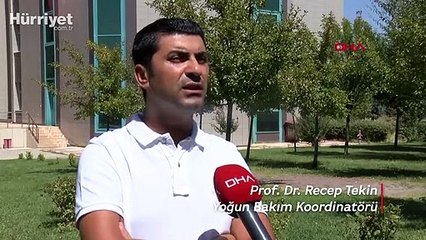 Sosyal mesafeye rüzgar ayarı: 2 metre ve üzeri