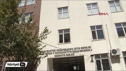 Diyarbakır'da Kürkçe eğitim veren okul açılacak