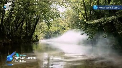 Poyraz Karayel 63. Bölüm Fragmanı