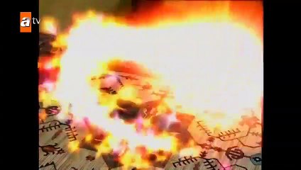 Selena dizisindeki hata yıllar sonra fark edildi!