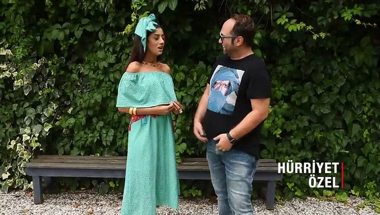 Dünya değişir, Solmaz değişmez