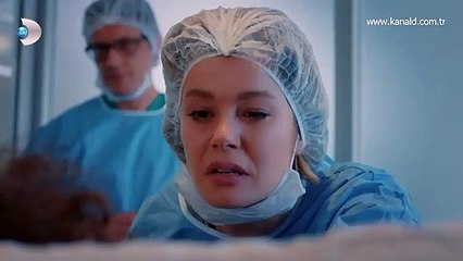 Kerim'den herkesi şaşırtan teklif