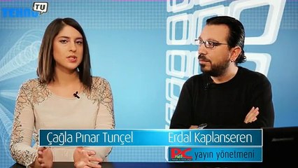 Dijital fotoğraf makinesinde megapikselin önemini öğrenin