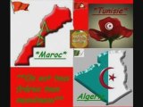 hadhra tunisie