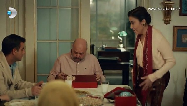 Gözyaşları sel oldu