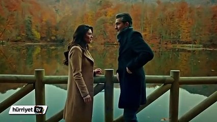 Erkan Petekkaya: O sahnede öpüşmedik