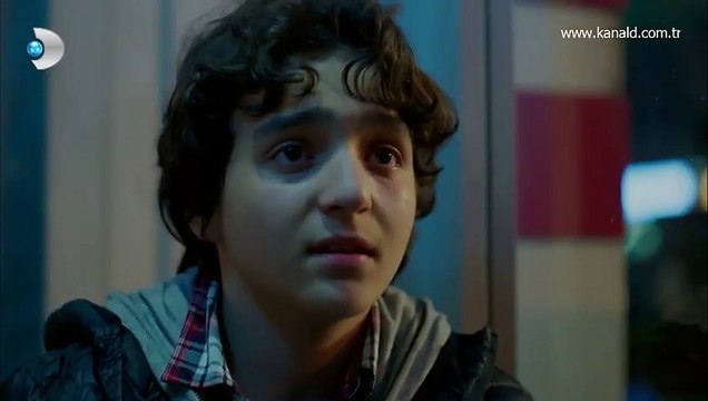 4 dk'da Poyraz Karayel 74. Bölüm