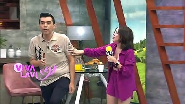 Ella es la GUAPA mamá de Mónica Dávalos