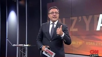 Son dakika... Doğu Akdeniz'de yeni Navtex yayınlandı