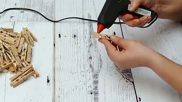 Mandallardan Nihale | Yaparım Bilirsin