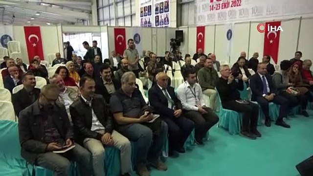 Mete Yarar’dan Selçuk Bayraktar’a yapılan saldırılara tepki: Çünkü damgayı yedi