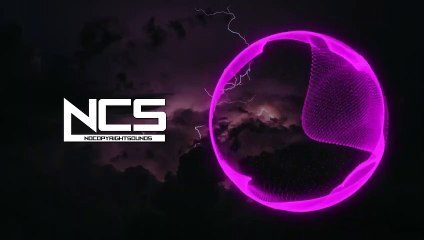 Non copyright song NCS  lets play