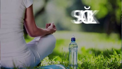 Aşırı kilo verme sonrası vücutta oluşan sarkmalar nasıl giderilir?