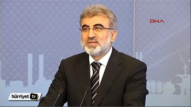 Elektrik ve doğalgaza 1 Ekim'den itibaren büyük zam