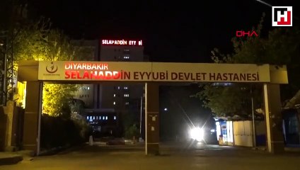 3 yaşındaki İlayda çayda ölü bulundu