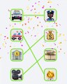 New 202k game emoji puzzle | ios android mobile video games | Rik Gaming
