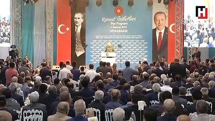 Eli kanlı katil sürülerine hayat hakkı tanımayacağız
