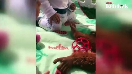 Doğa Rutkay: 'Hadi şu soğukta içimiz ısınsın biraz'