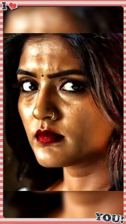 Mtanil actress hot s❤️ xy looks  indian