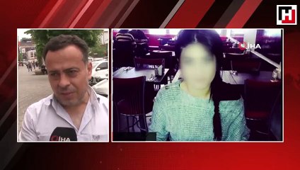 Yunanistan’dan Türkiye’ye uzanan dolandırıcılık şebekesi