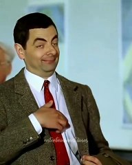 This Man Has more curious than others |funny| entertain|comedy video|