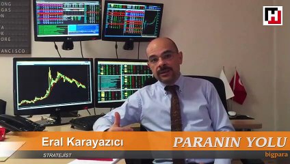 Eski Dost Düşman Oldu