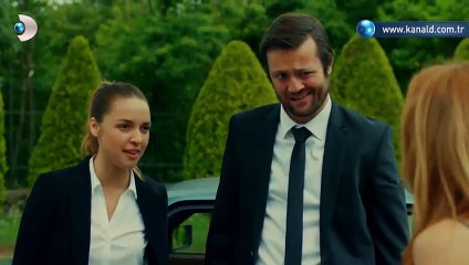 Poyraz Karayel Küresel Sermaye Fragmanı