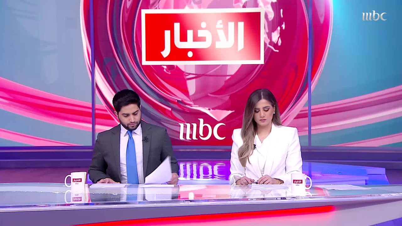الخارجية الروسية:   حذّرنا من أن دخول جورجيا وأوكرانيا للناتو سيكون قنبلة موقوتة