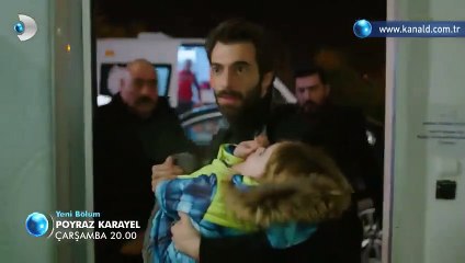 Poyraz Karayel 79. Bölüm Fragmanı