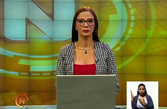 Aragua | Gimnasio Vertical sirve de refugio y brinda atención a más 40 de familias de Las Tejerías