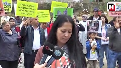 64 hane sakini 2 milyon 300 bin lira dolandırıldı