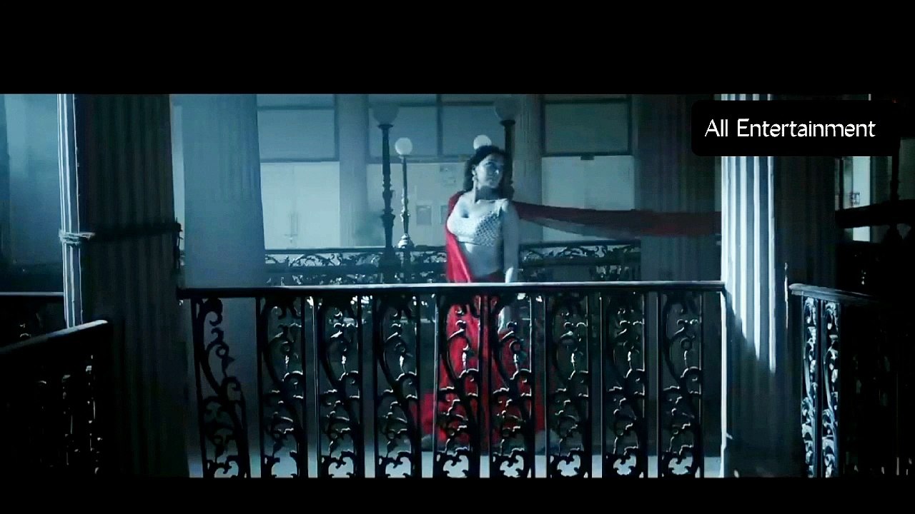New Bollywood song | Mahi Mere Dil_ Arijit tulsi, Khushalli A, Tanishk kumaar